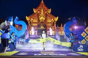 BIB: 
                            <button type="button" onclick="openModal(22341714)" class="btn btn-primary btn-sm float-right btn-popup" data-toggle="modal" data-target=".modal-high-quality">
                        <i class="fas fa-shopping-cart"></i> Add to Cart
                    </button>
                                            <button type="button" onclick="isThisMe(22341714, true)" class="btn btn-success btn-sm float-right btn-popup btn-isme hidden" data-toggle="tooltip" data-placement="bottom" title="นี่คือรูปของคุณใช่ไหม คลิกที่นี่เพื่อเอาเข้าอัลบั้ม">
                        <i class="fas fa-plus"></i> Add to album
                    </button>
                    <button type="button" onclick="isThisMe(22341714, false)" class="btn btn-warning btn-sm float-right btn-popup btn-isnotme hidden">
                        <i class="fas fa-ban"></i> Remove from album
                    </button>